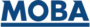 storeyou
